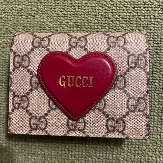 Gucci - グッチ／GUCCI 財布 ウォレット レディース 女性 女性用レザー