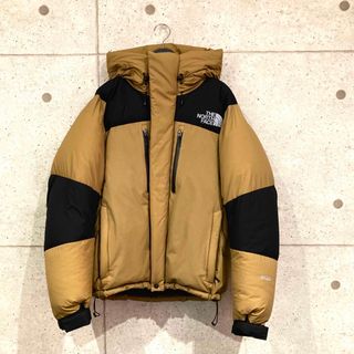 ザノースフェイス(THE NORTH FACE)のザノースフェイス バルトロライトジャケット ND91950 Lサイズ(ダウンジャケット)