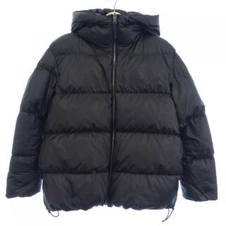 美品 人気 セオリー テーラードジャケット ストレッチ ウール 黒 4 日本製