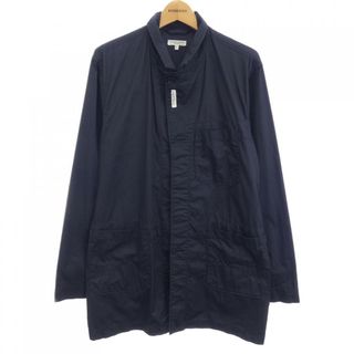 エンジニアードガーメンツ(Engineered Garments)のエンジニアードガーメンツ ENGINEERED GARMENTS コート(その他)