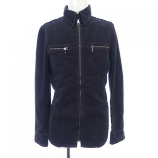 ドルチェ&ガッバーナ(DOLCE&GABBANA) ブルゾン(メンズ)の通販 100点