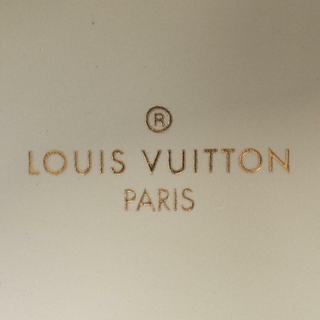 LOUIS VUITTON(ルイヴィトン)のルイヴィトン LOUIS VUITTON シューズ メンズの靴/シューズ(その他)の商品写真