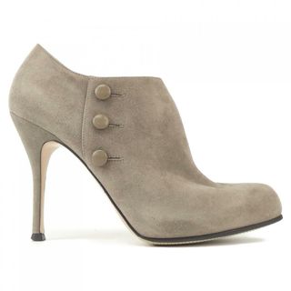 ジャンヴィットロッシ ブーツ(レディース)の通販 200点以上 | Gianvito