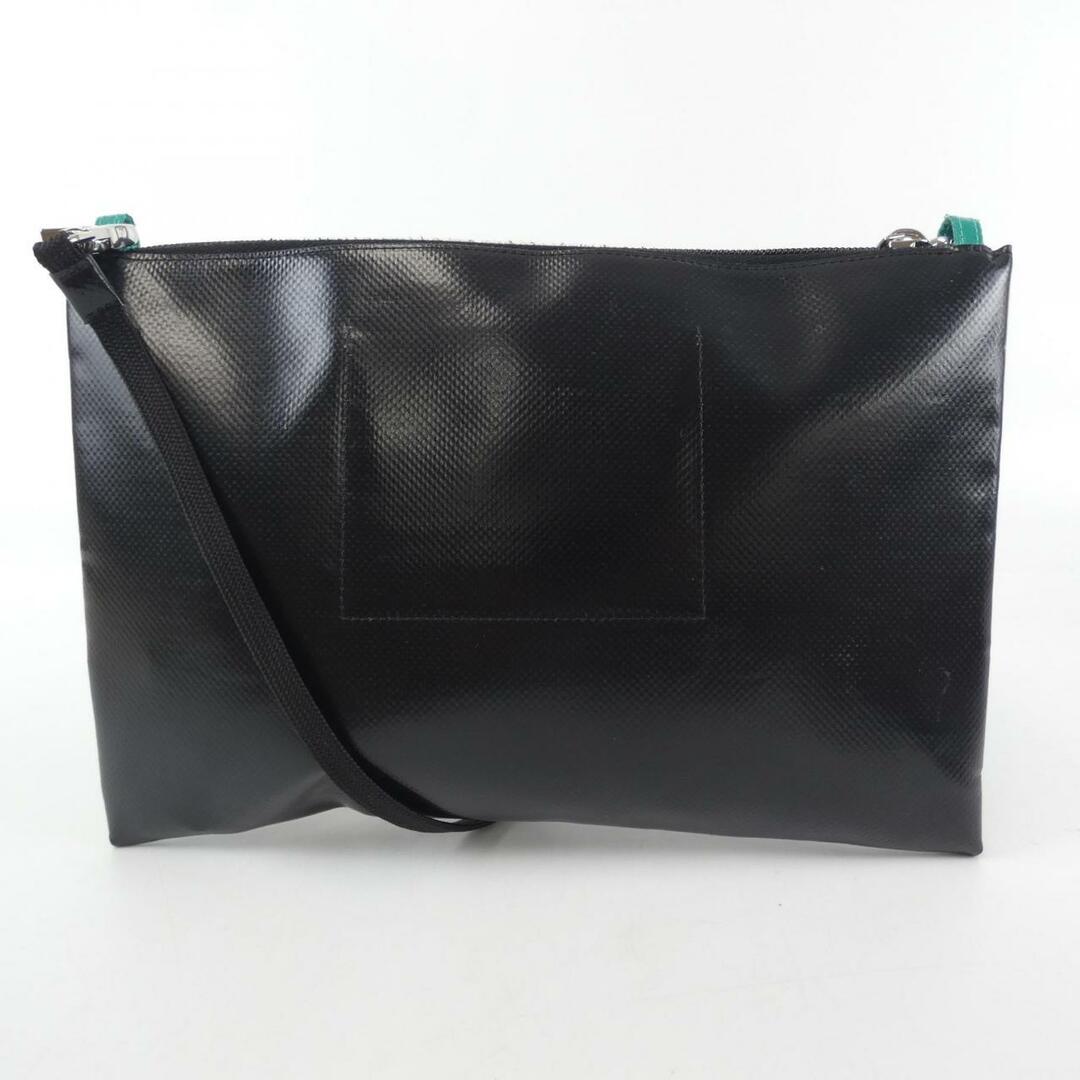 Marni(マルニ)のマルニ MARNI BAG メンズのバッグ(その他)の商品写真