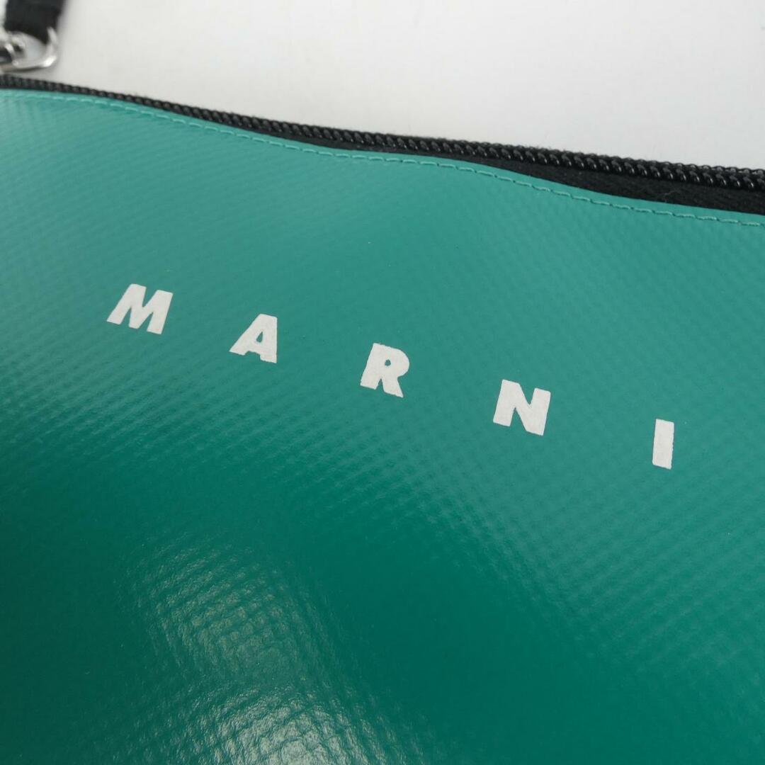 Marni(マルニ)のマルニ MARNI BAG メンズのバッグ(その他)の商品写真