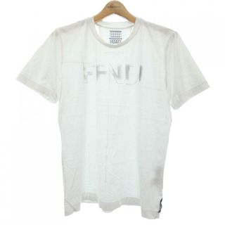 フェンディ(FENDI)のフェンディ FENDI Tシャツ(シャツ)