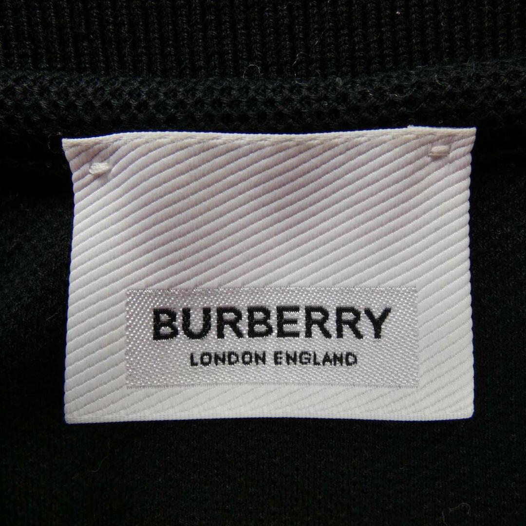 BURBERRY(バーバリー)のバーバリー BURBERRY ポロシャツ メンズのトップス(シャツ)の商品写真