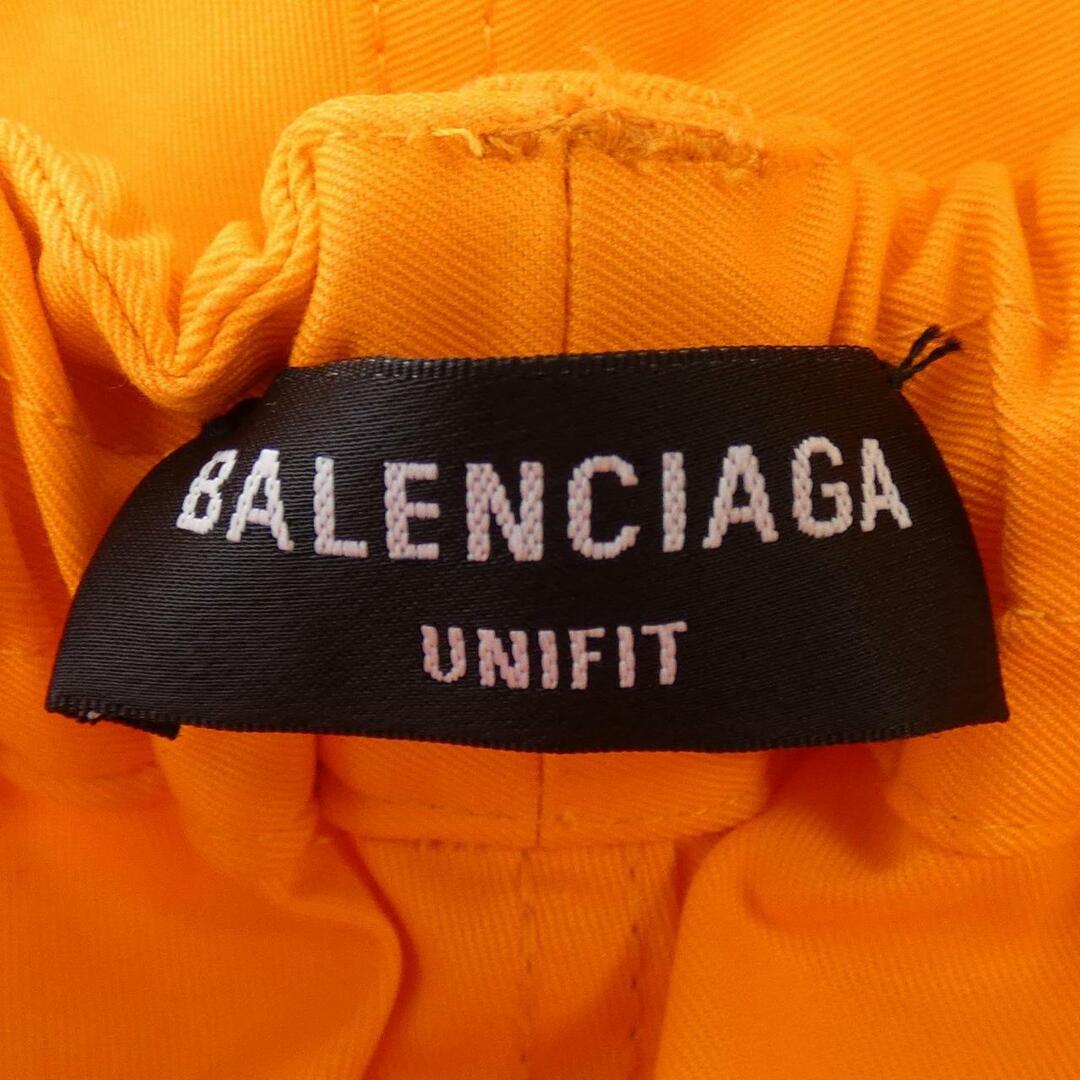 Balenciaga(バレンシアガ)のバレンシアガ BALENCIAGA ショートパンツ レディースのパンツ(その他)の商品写真