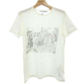 クリスチャンディオール(Christian Dior)のクリスチャンディオール CHRISTIAN DIOR Tシャツ(カットソー(長袖/七分))