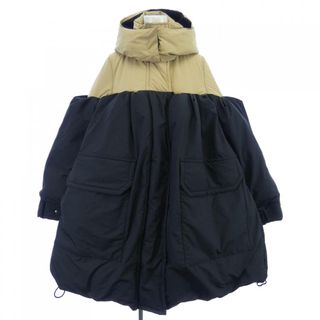 サカイ(sacai)のサカイ SACAI ブルゾン(ブルゾン)