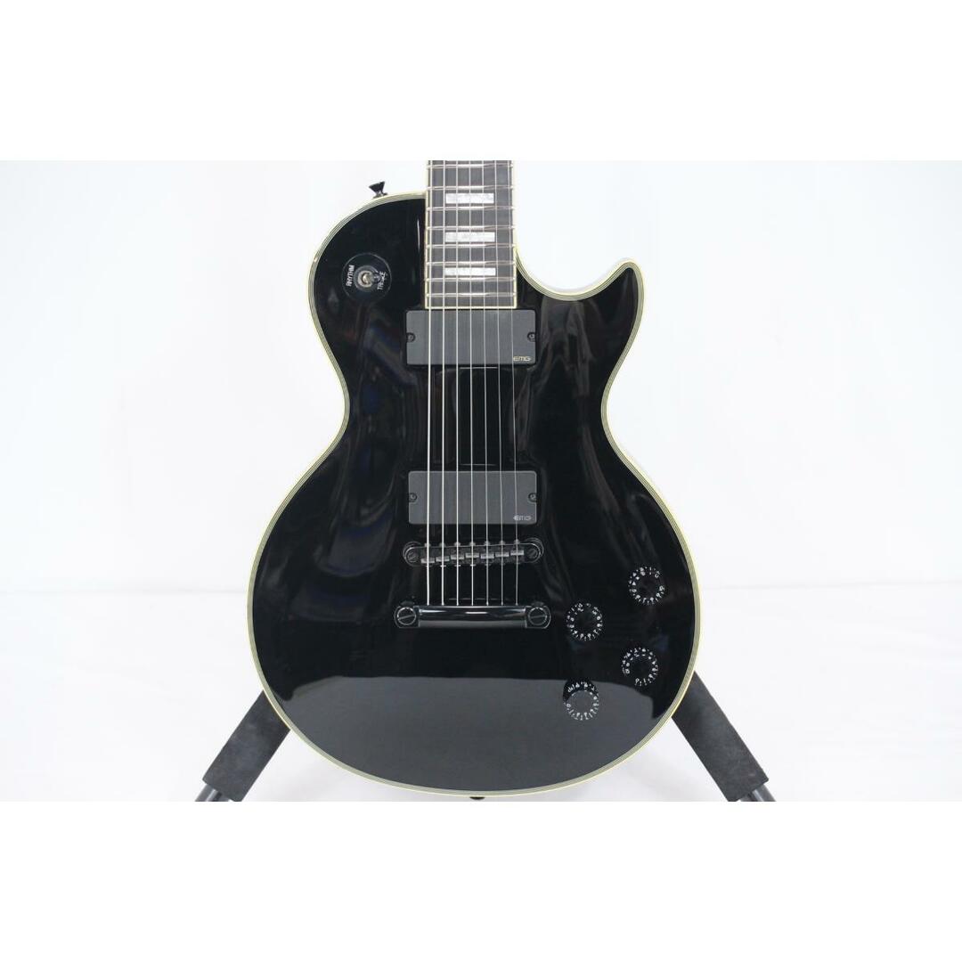 日本廉価 ＥＰＩＰＨＯＮＥ ＭＡＴＴ ＨＥＡＦＹ ＬＰ ＣＵＳＴＯＭ７