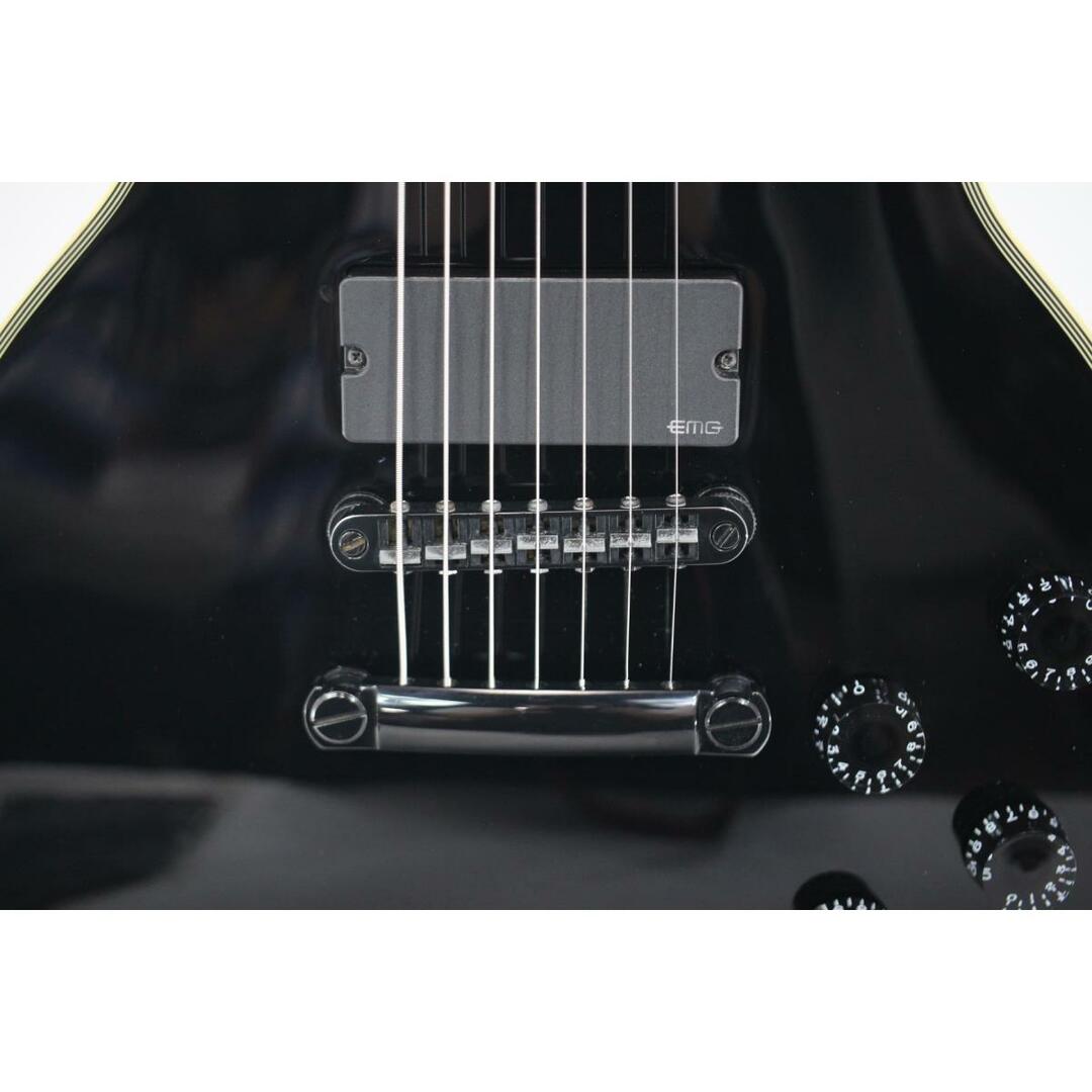 Epiphone(エピフォン)のＥＰＩＰＨＯＮＥ　　ＭＡＴＴ　ＨＥＡＦＹ　ＬＰ　ＣＵＳＴＯＭ７ 楽器のギター(エレキギター)の商品写真