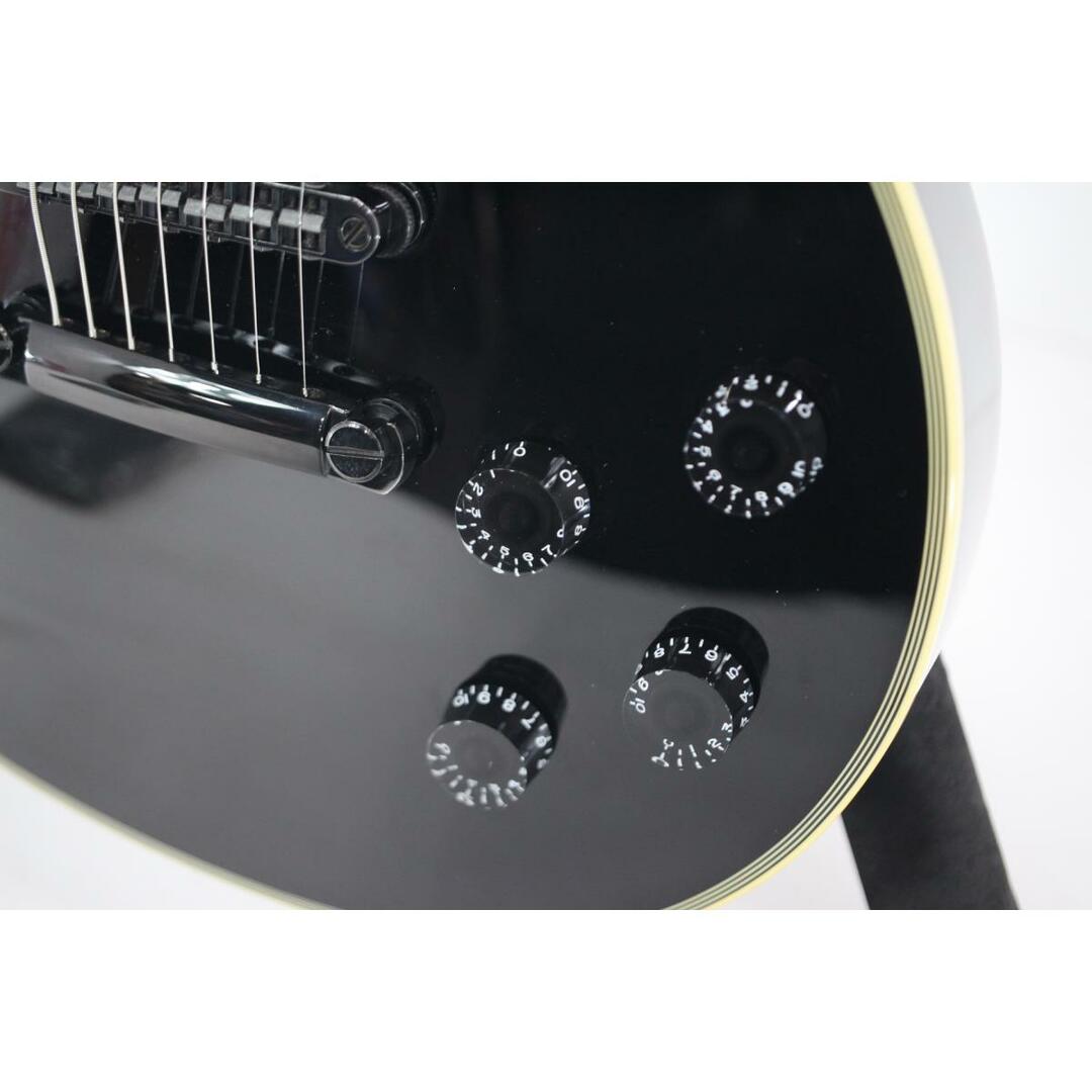 Epiphone(エピフォン)のＥＰＩＰＨＯＮＥ　　ＭＡＴＴ　ＨＥＡＦＹ　ＬＰ　ＣＵＳＴＯＭ７ 楽器のギター(エレキギター)の商品写真