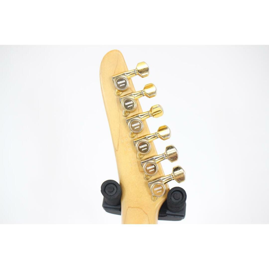 YAMAHA MG-KIIの通販 by KOMEHYO ONLINE ラクマ店 YAMAHA MG-KIIの通販 by KOMEHYO ONLINE ラクマ店