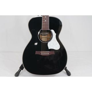 ＳＥＡＧＵＬＬ　Ａｒｔｉｓｔ　ＬＴＤ　Ｔｘｄ．ＢＬＫ(アコースティックギター)