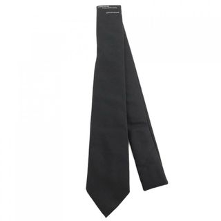 ディオールオム(DIOR HOMME)のディオールオム DIOR HOMME NECKTIE(キャップ)