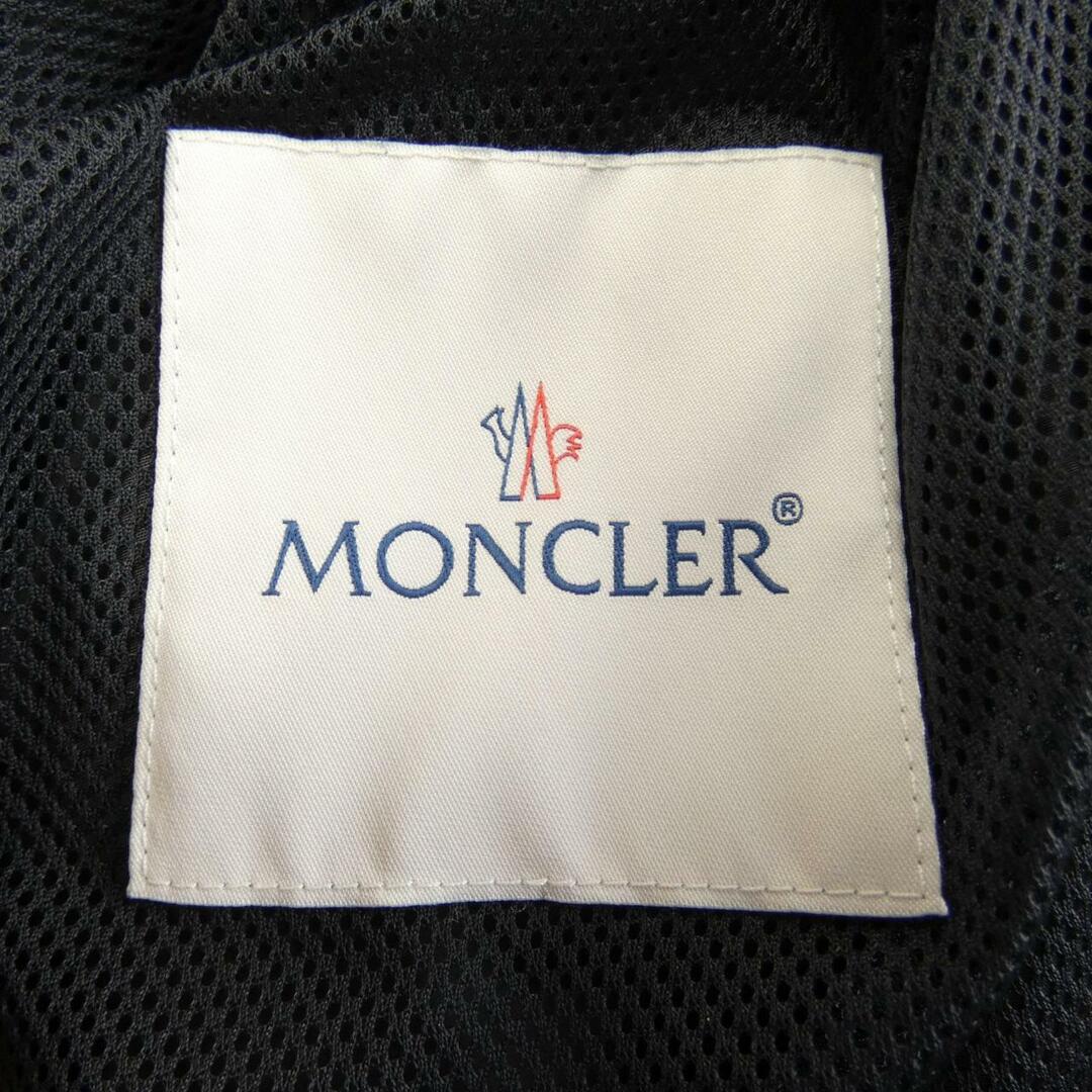 MONCLER(モンクレール)のモンクレール MONCLER ブルゾン レディースのジャケット/アウター(ブルゾン)の商品写真