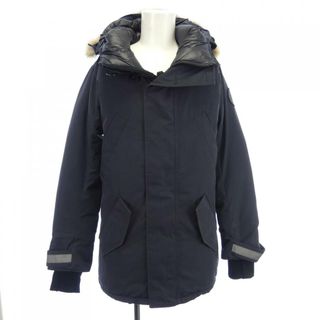CANADA GOOSE - 【美品】 CANADA GOOSE / カナダグース | CITADEL