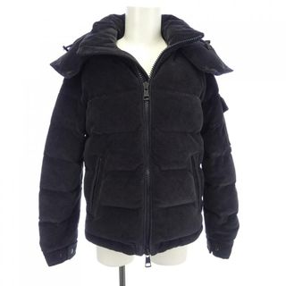 モンクレール(MONCLER)のモンクレール MONCLER ダウンジャケット(テーラードジャケット)