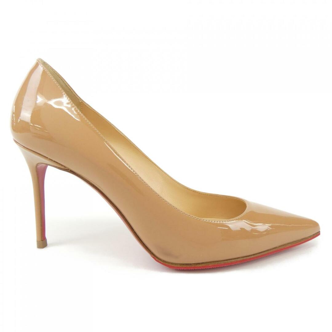 Christian Louboutin - クリスチャンルブタン CHRISTIAN LOUBOUTIN ...