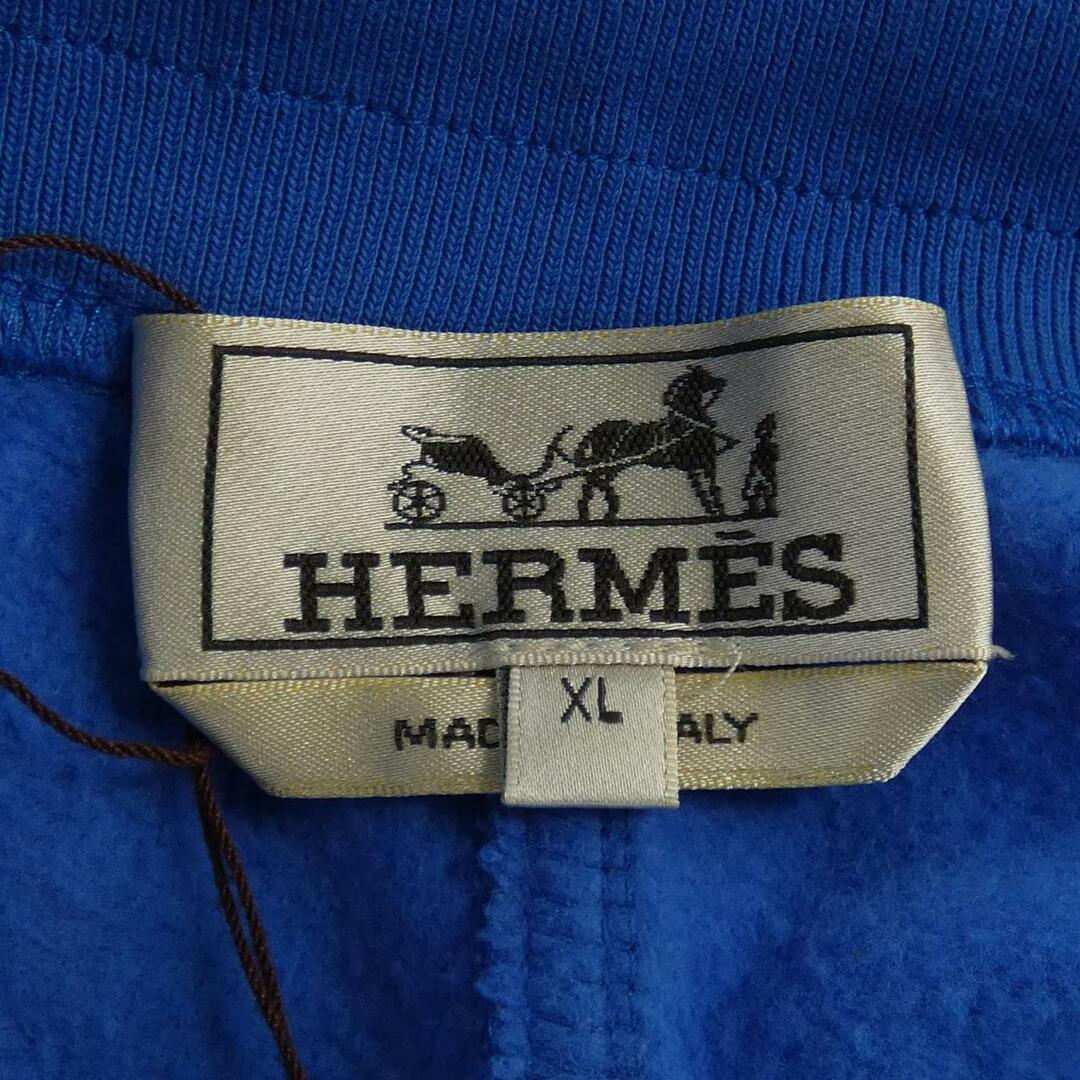 Hermes(エルメス)のエルメス HERMES パンツ メンズのパンツ(その他)の商品写真