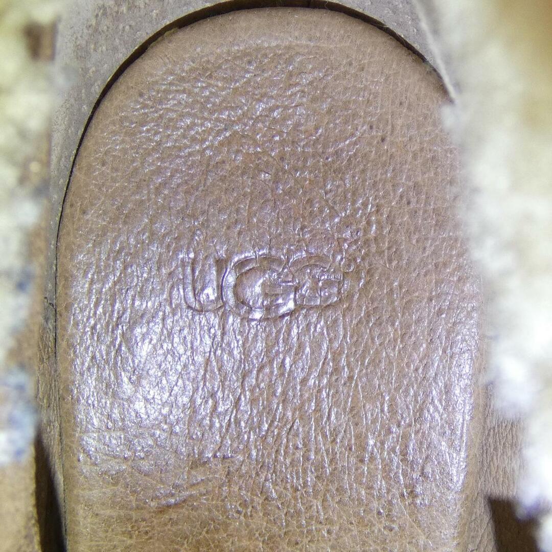 UGG(アグ)のアグ UGG ブーツ レディースの靴/シューズ(ブーツ)の商品写真