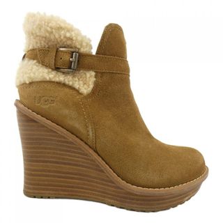 アグ(UGG)のアグ UGG ブーツ(ブーツ)