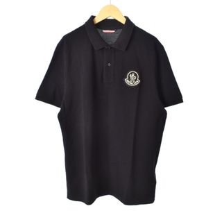 MONCLER - モンクレール 20SS MAGLIA POLO MANICA CORTAの通販 by