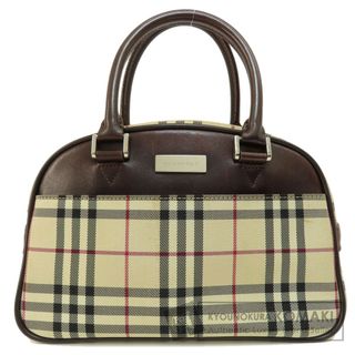 バーバリー(BURBERRY) ハンドバッグ(レディース)の通販 2,000点以上