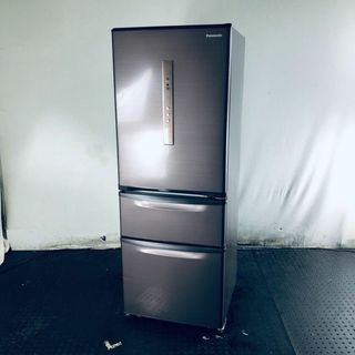 冷蔵庫(ブラウン/茶色系)の通販 100点以上(スマホ/家電/カメラ