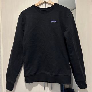 patagonia  パタゴニア　トレーナー　メンズ　XL  新品