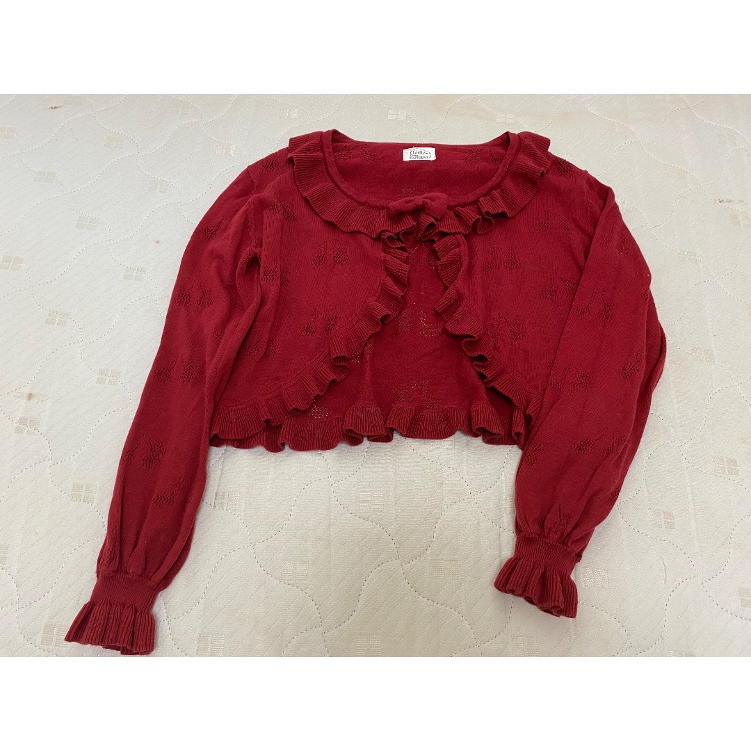 ANGELICPRETTY OnlineShop/ロリータファッション通販サイト