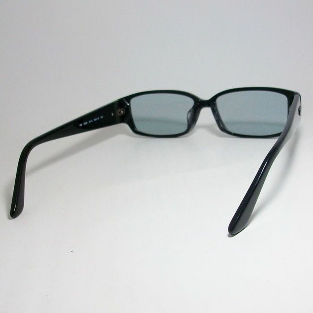 Ray-Ban(レイバン)の■ReVision■RB5250-5114 REGY 54サイズ レイバンRX メンズのファッション小物(サングラス/メガネ)の商品写真