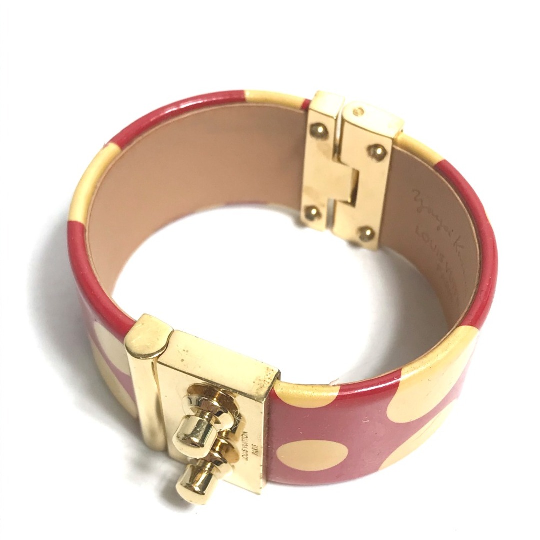 LOUIS VUITTON - ルイヴィトン LOUIS VUITTON ドット 水玉 草間彌生