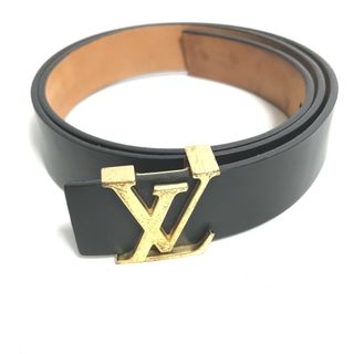 ヴィトン(LOUIS VUITTON) ベルト(メンズ)の通販 1,000点以上 | ルイ