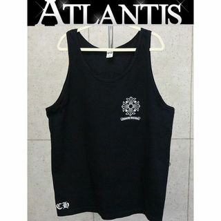 クロムハーツ タンクトップ(メンズ)の通販 100点以上 | Chrome Hearts