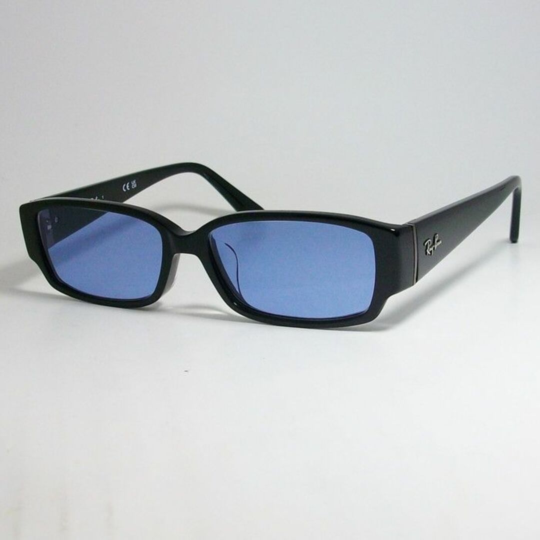 Ray-Ban(レイバン)の■ReVision■RB5250-5114 REBL 54サイズ レイバンRX メンズのファッション小物(サングラス/メガネ)の商品写真