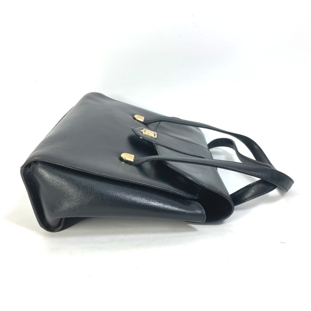 セリーヌ CELINE トリオンフ ヴィンテージ カバン ハンドバッグ セリーヌ CELINE トリオンフ ヴィンテージ カバン ハンドバッグ