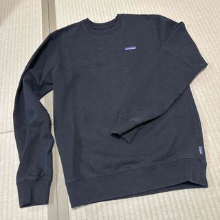 パタゴニア(patagonia) スウェット(メンズ)の通販 900点以上