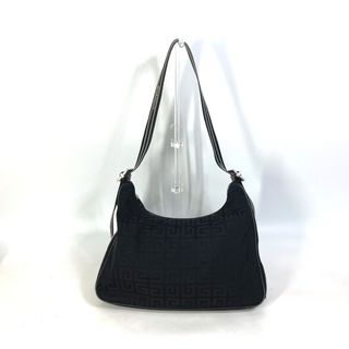 GIVENCHY - ジバンシィ 2WAY ハンドバッグ アンティゴナ ロックバッグ ...