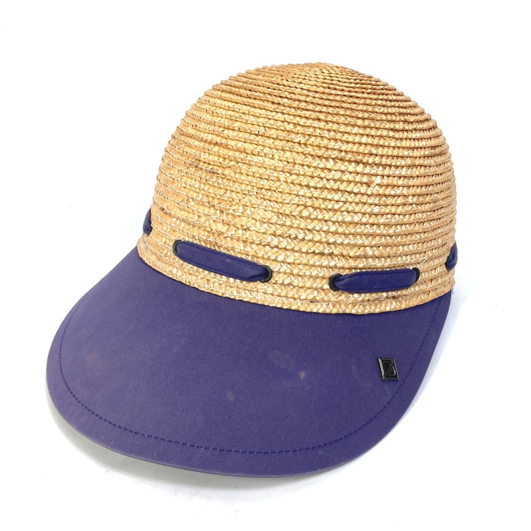 Dior - ディオール Dior ストローキャップ スポーツ 帽子 キャップ帽