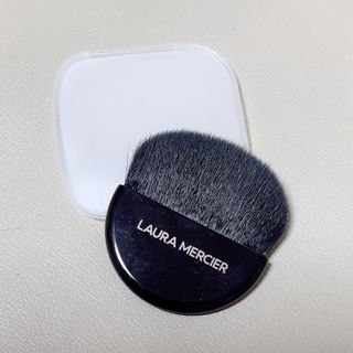 laura mercier - ローラメルシエ　パウダーブラシ