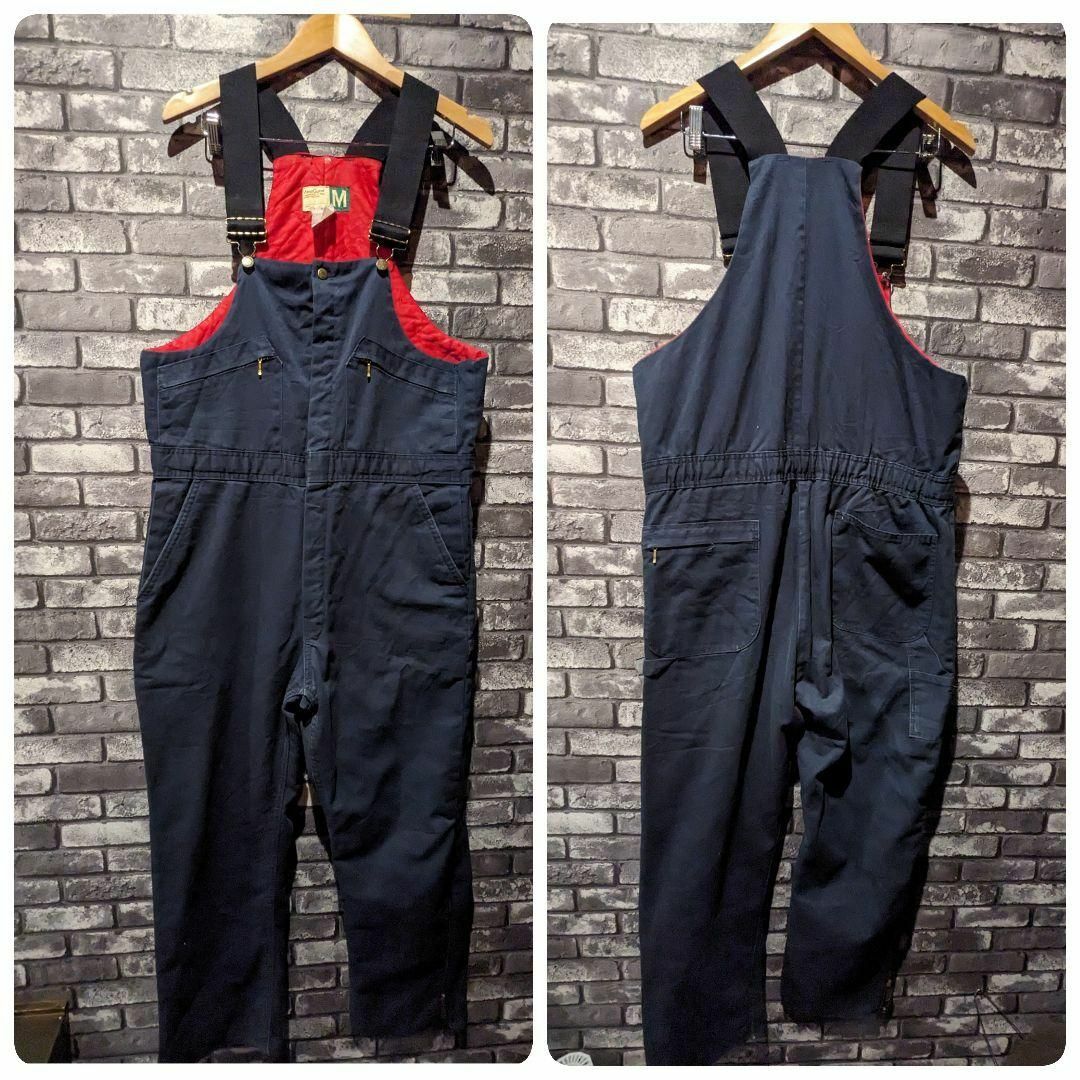 WTAPS TRACKS TROUSERS NYLON TUSSAH M WTAPS TRACKS TROUSERS NYLON TUSSAH M