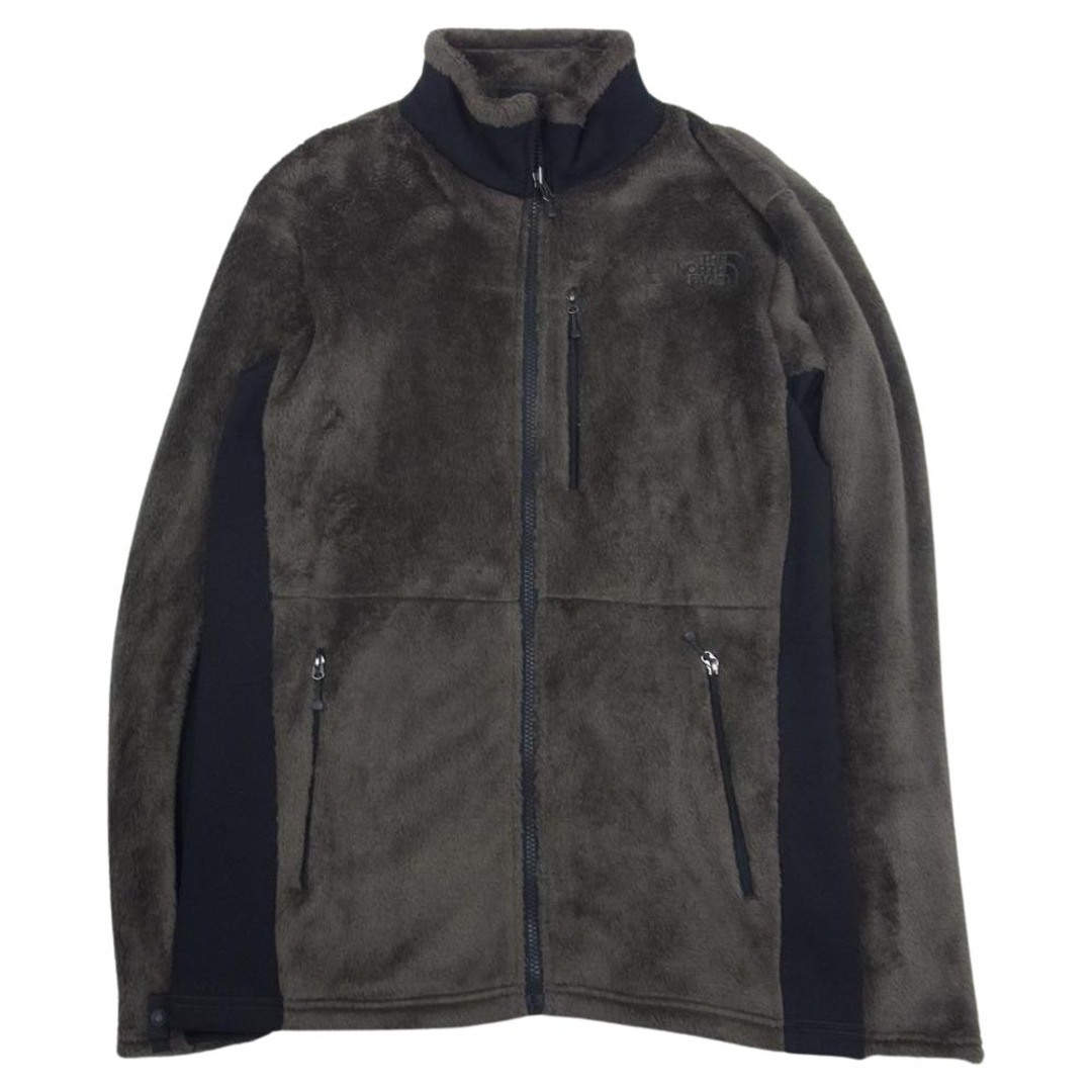 楽天市場】THE NORTH FACE ノースフェイス ジップインバーサ