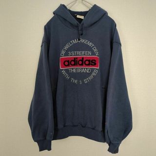 アディダス パーカー(メンズ)（マルチカラー）の通販 66点 | adidasの