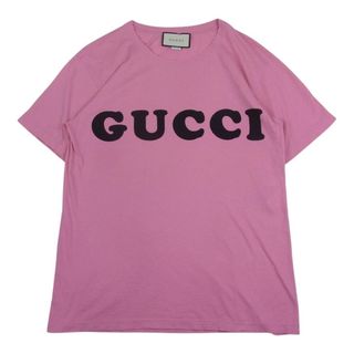 グッチ シャツ(メンズ)の通販 700点以上 | Gucciのメンズを買うならラクマ