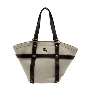 バーバリーブルーレーベルの通販 40,000点以上 | BURBERRY BLUE LABEL ...