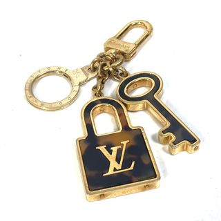 LOUIS VUITTON - LOUIS VUITTON ルイ ヴィトン ポルトクレ コンフィ
