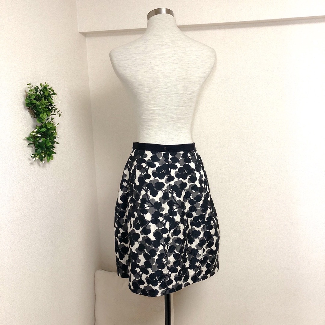 Weekend Max Mara - ウィークエンドマックスマーラのNEWLIFE Weekend Max Mara - ウィークエンドマックスマーラのNEWLIFE