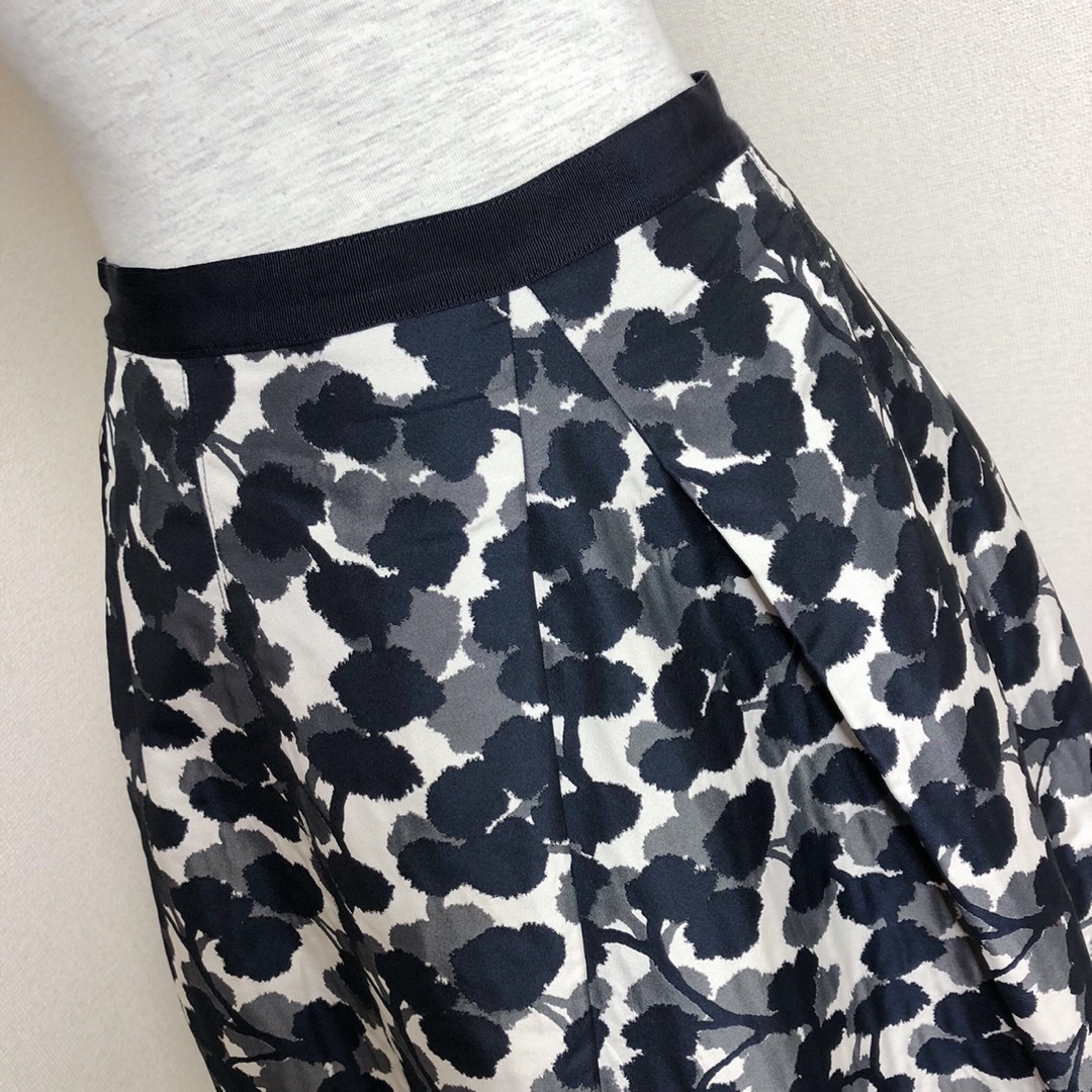 Weekend Max Mara - ウィークエンドマックスマーラのNEWLIFE Weekend Max Mara - ウィークエンドマックスマーラのNEWLIFE